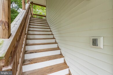 4494 Victory Ln, Warrenton, VA 20187 - photo 3