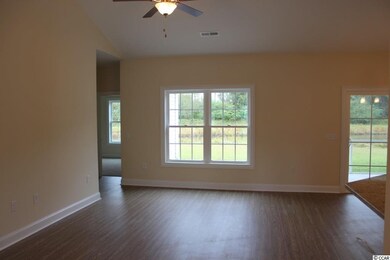 136 Barons Bluff Dr unit Hickory B4, Conway, SC 29526 - photo 7