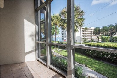 15 Turner St unit 1, Clearwater, FL 33756 - photo 4