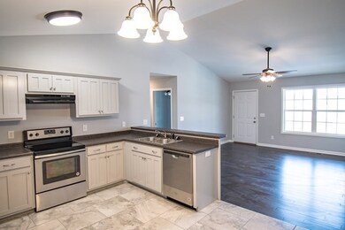 2 Rauschenberg Rd NW, Dalton, GA 30721 - photo 4