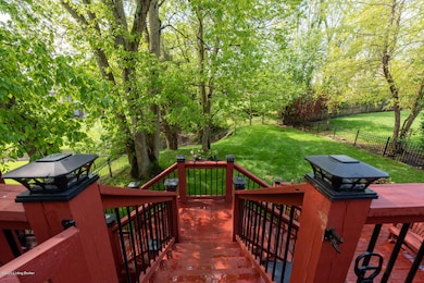 13710 Lake Spring (23 of 64)