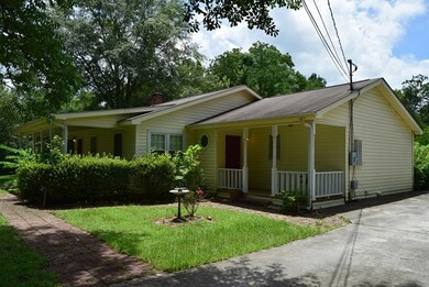 6427 Skipperton Rd, Macon, GA 31216 - photo 2