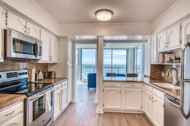 120 Lakeshore Dr unit 360, North Palm Beach, FL 33408 - photo 7