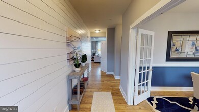 19 Dade Ct, Fallston, MD 21047 - photo 6