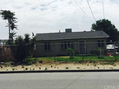 9763 Redwood Ave, Fontana, CA 92335 - photo 2