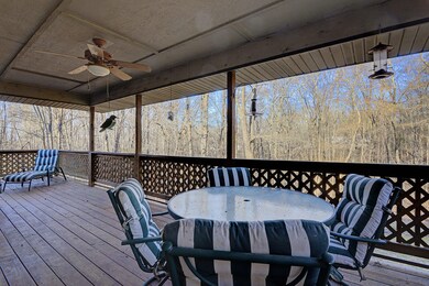 51 Northwoods Dr, Kimberling City, MO 65686 - photo 5