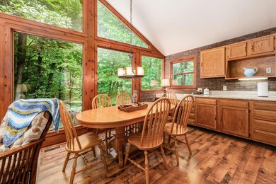 1014 Taos Ln, Sugar Grove, OH 43155 - photo 4