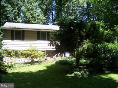 29 Midway Ave, Langhorne, PA 19047 - photo 2