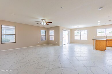 1404 S Crossbow Ct unit III, Chandler, AZ 85286 - photo 2