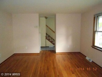 3214 Orlando Ave, Parkville, MD 21234 - photo 3