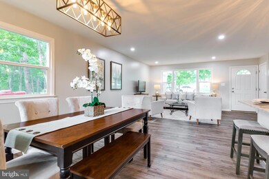 23315 Lakeview Dr, California, MD 20619 - photo 7