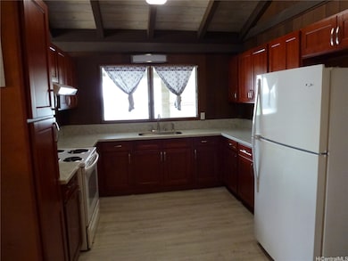 46-149 Haiku Rd, Kaneohe, HI 96744 - photo 3