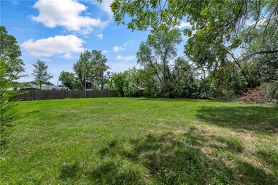 705 NW 7th St, Bentonville, AR 72712 - photo 5