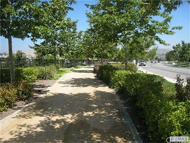 Walking and Riding Trails