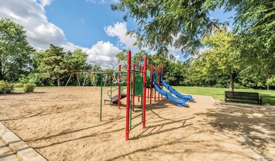 unlisted-address, Rolling Meadows, IL 60008 - photo 7