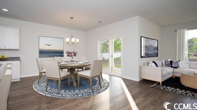 2466 Polaris Path unit Lot 279- Cali B, Myrtle Beach, SC 29577 - photo 4