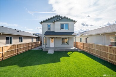 440 N Kansas Ave, East Wenatchee, WA 98802 - photo 3