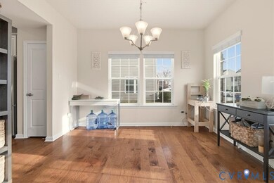 3432 Avocado Dr, Midlothian, VA 23112 - photo 6