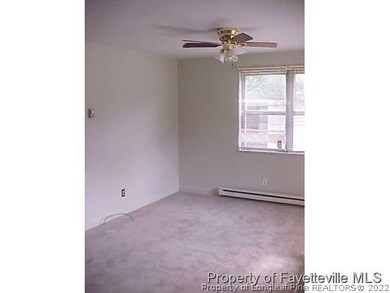 468 Mcbain Dr, Fayetteville, NC 28305 - photo 7