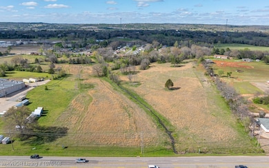 1301 E Main St, Booneville, AR 72927 - photo 2