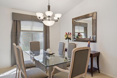 16647 W Taylor St, Goodyear, AZ 85338 - photo 7