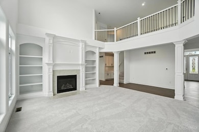 8848 Oakcrest Way, West Chester Township, OH 45069 - photo 6