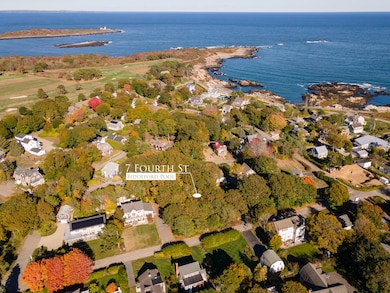 2025_10_17_7fourth-502