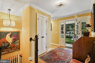 2214 Forest Ridge Rd, Lutherville Timonium, MD 21093 - photo 6