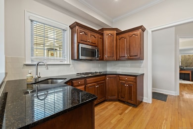 29 Bradford Walk unit 29, Farmington, CT 06032 - photo 7