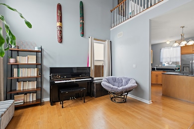 420 Wilshire Ln, Bolingbrook, IL 60440 - photo 3