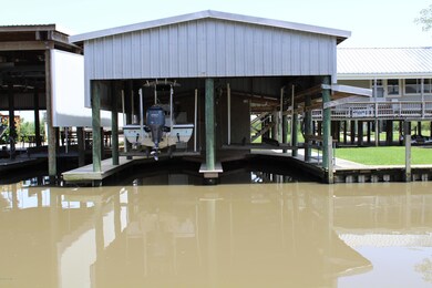 3934 Hwy 319