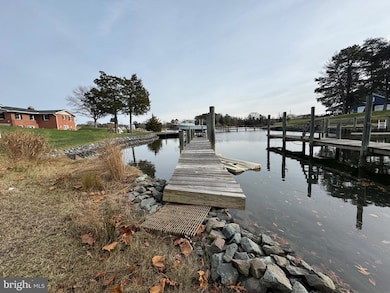 610 Rolling Hills Rd, Dowell, MD 20629 - photo 6