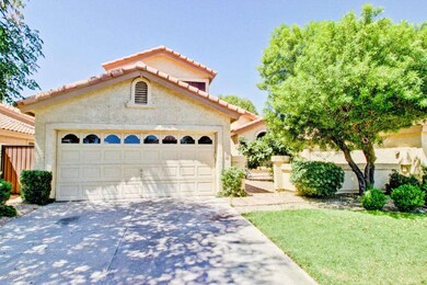 34 E La Vieve Ln, Tempe, AZ 85284 - photo 3