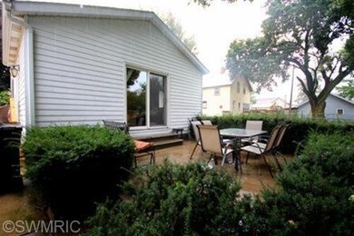 8307 Merton Ave SW, Byron Center, MI 49315 - photo 2