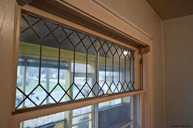 62 Fairfax Ave, Schenectady, NY 12304 - photo 5