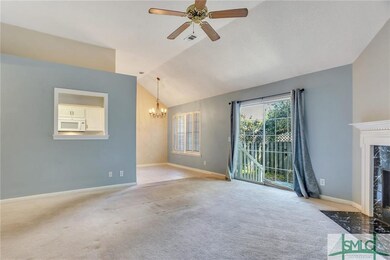 552 Pointe Dr S, Savannah, GA 31410 - photo 7