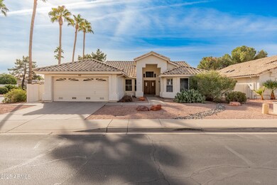 14543 W Bison Path-43