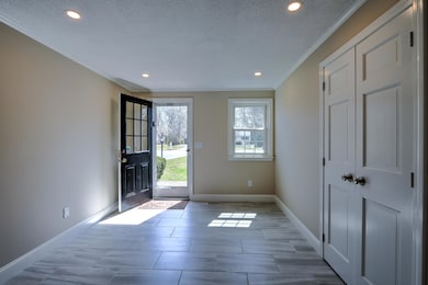 30 Blueberry Ln, Harwich, MA 02645 - photo 6