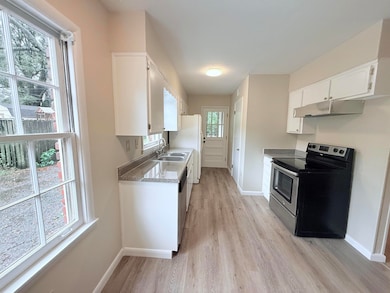 6415 Constance Ave, Memphis, TN 38134 - photo 4