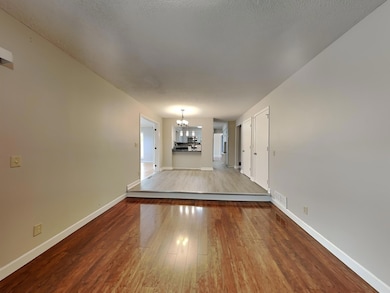 8525 Ivywood Ave S, Cottage Grove, MN 55016 - photo 6