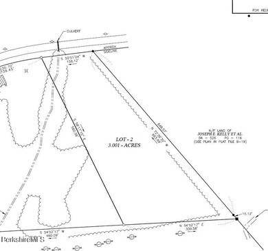 Survey Map