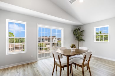 seven-pines-upper-stepping-stone-homes-w