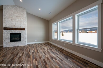 _DSC3765-HDR-Edit