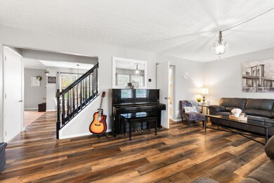 4969 Dexter Ct