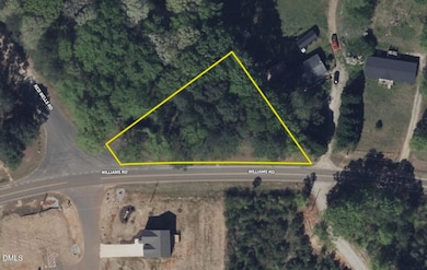 00 Williams Rd, Zebulon, NC 27597 - photo 2