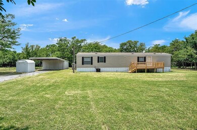 2393 Katy Ln, Pottsboro, TX 75076 - photo 3