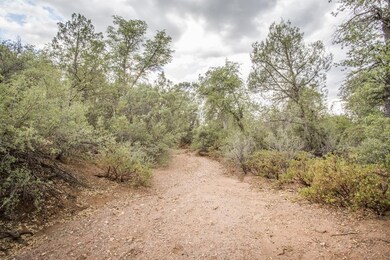 1901 N Conifer Cir, Payson, AZ 85541 - photo 4