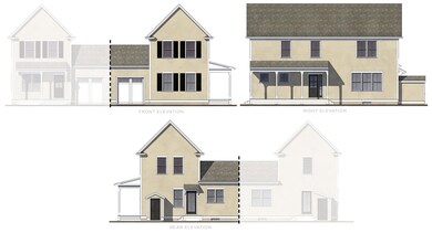 Unit 11-Elevations (2)