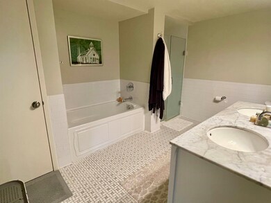 700 Grove St unit 3L, Jersey City, NJ 07310 - photo 5