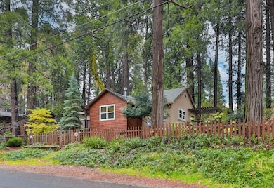 2893 Polaris St, Pollock Pines, CA 95726 - photo 2